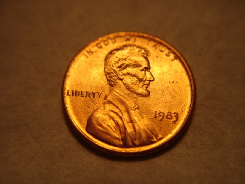 1983-P-Lincoln-Memorial-Cent--Clo-002-CClT21c-1983-02